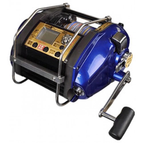sea fishing Miya Epoch command X7 HP ,Discount Price for Miya Epoch command X7 HP ,Best Electric